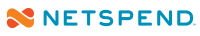 Netspend