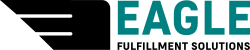 Eagle Fulfillment Solutions Logo